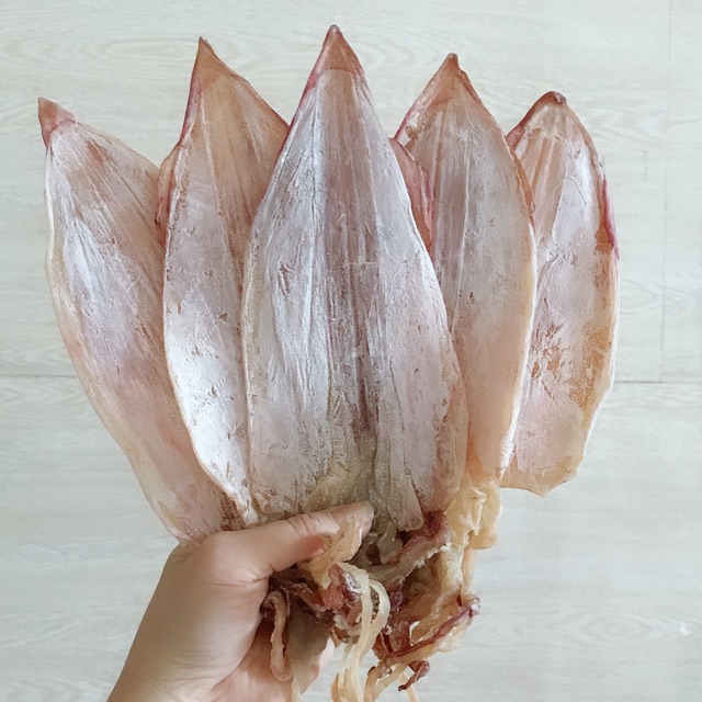 HaisanPhuongThiCaQuangNinh