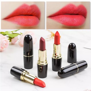 Son Sáp Maycreate Dazzle Hàng Nội Địa Trung