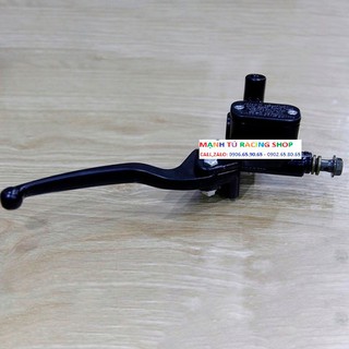 Tay thắng dầu sirius,jupiter