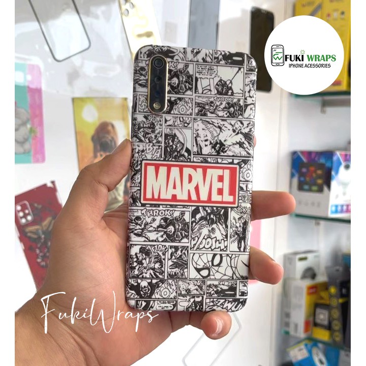 Tấm dán Skin, Ốp lưng  FULL VIỀN Cho 12 Pro Max 11 Pro max X XS XR XSMAX 6Plus 7Plus 8Plus ip5 ip6 ip7 FUKISHOP