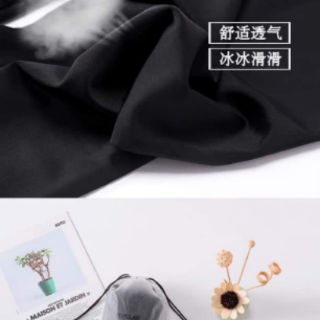 Combo 2 Quần legging thun lạ