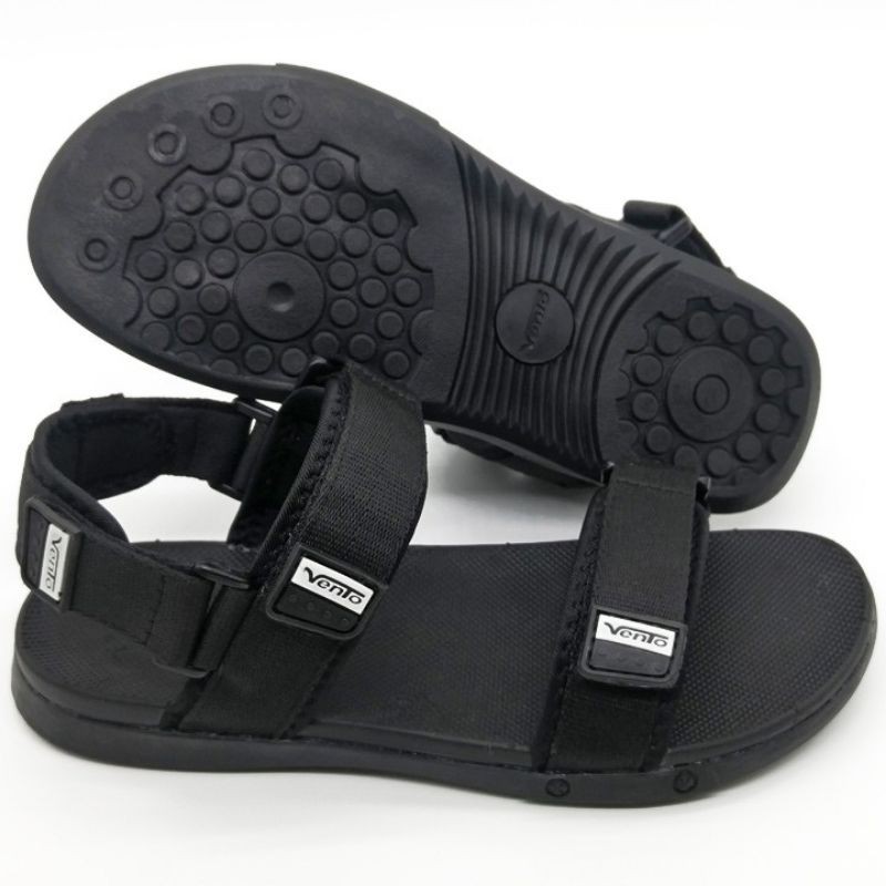 Sandal Vento Nam NV5616 size 38 -43
