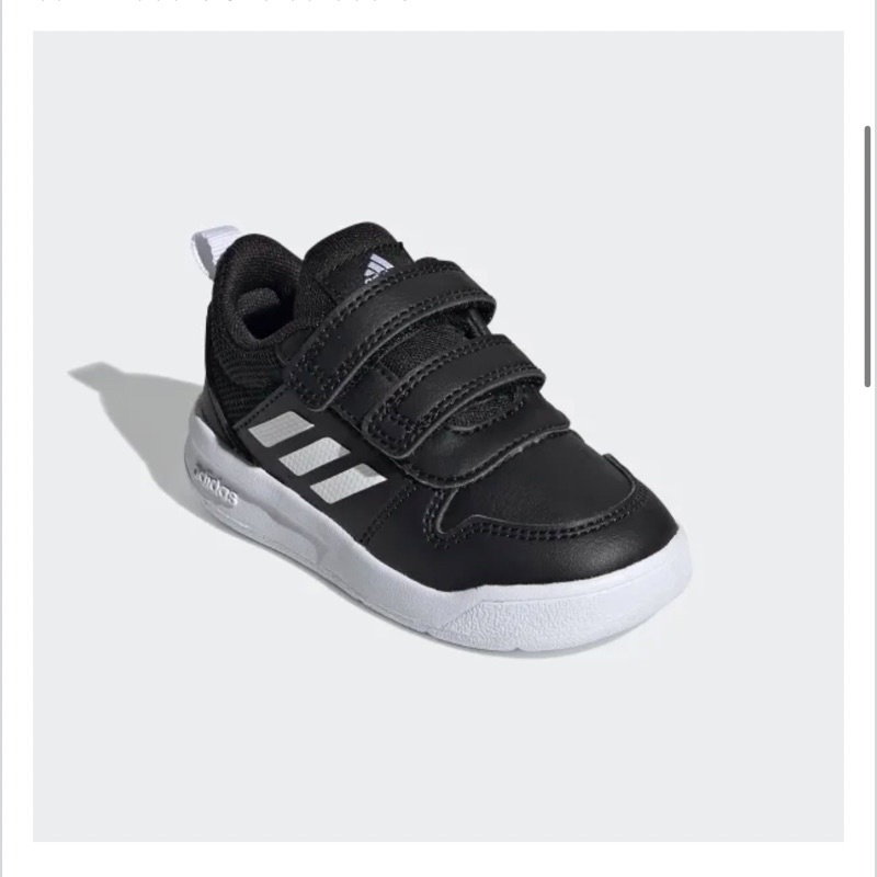 Giày Das S24052 cho bé