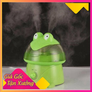 /hot> free ship máy phun sương mini hình thú cưng giá tốt chỉ có tại tiện ích shop //