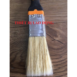 CỌ SƠN INGCO CHPTB8701