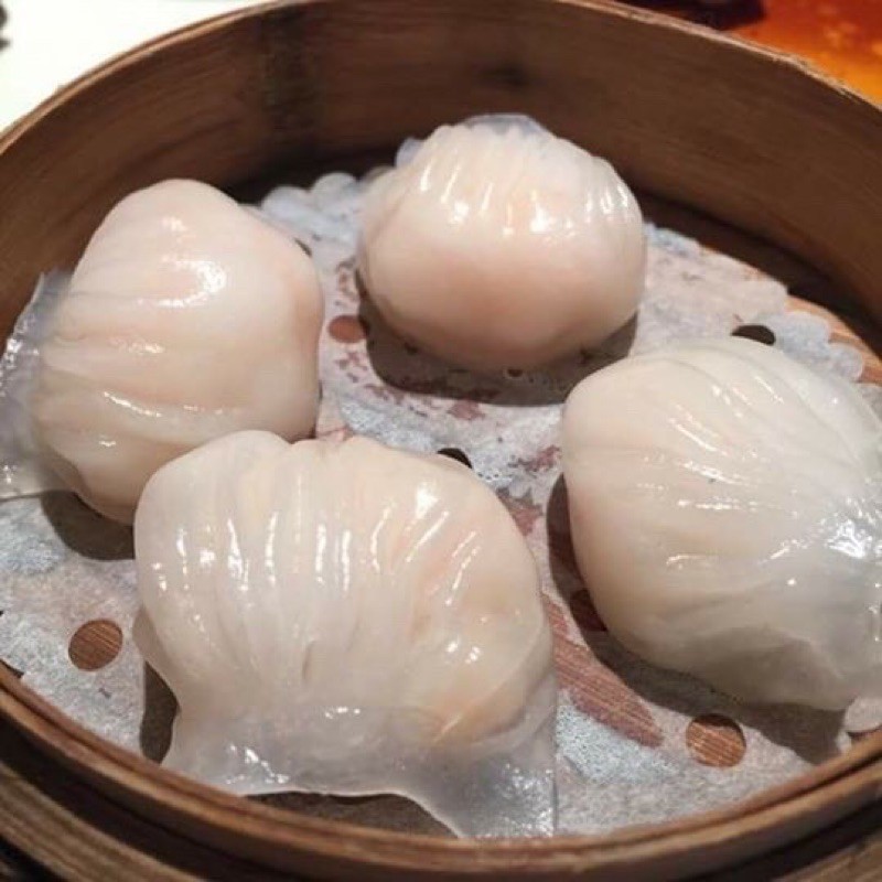 Vỏ Sủi cảo 500g- Giao nhanh 1-2h( Vỏ mới-nói không với hàng cấp đông) | BigBuy360 - bigbuy360.vn