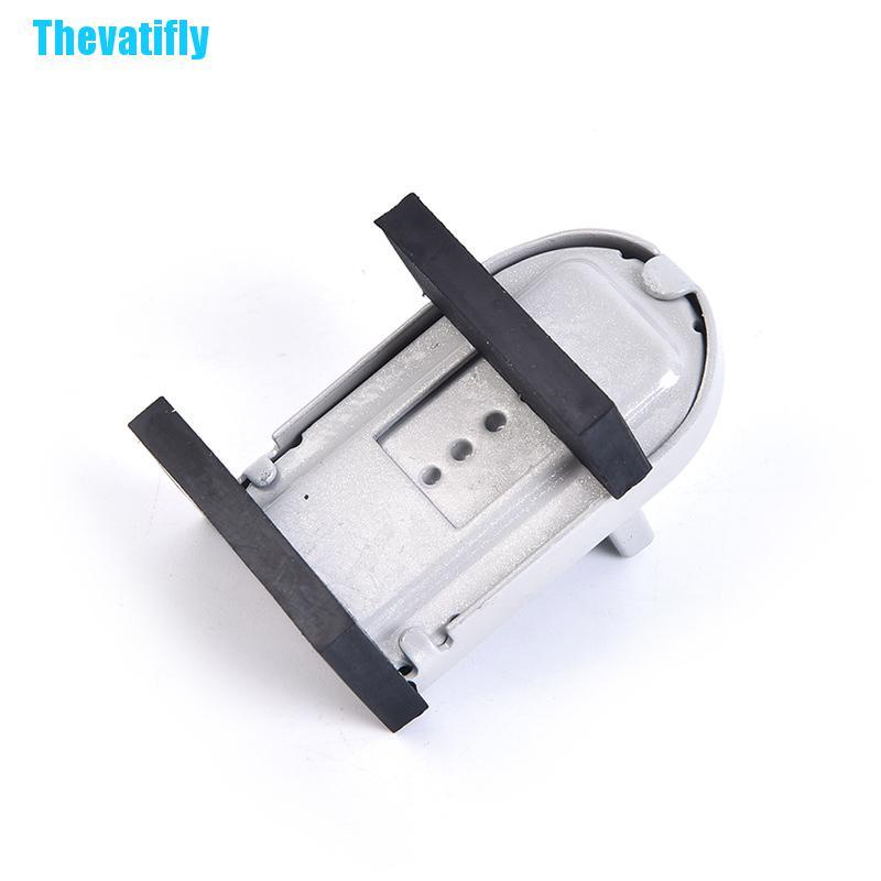 Khóa Di Động Bảo Vệ An Toàn Cho Cửa Sổ /