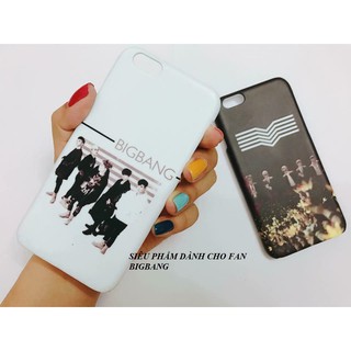 case bigbang