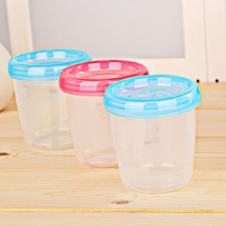 Bình Sữa Silicone 120ML Cao Cấp Cho Bé
