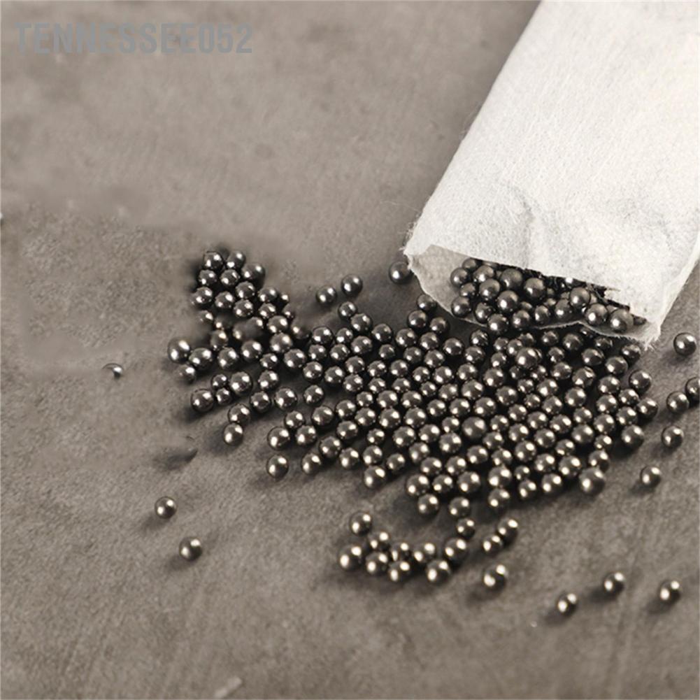 Hộp khử mùi tủ lạnh ngăn ngừa mùi hôi tái sử dụng được an toàn dành cho gia đình