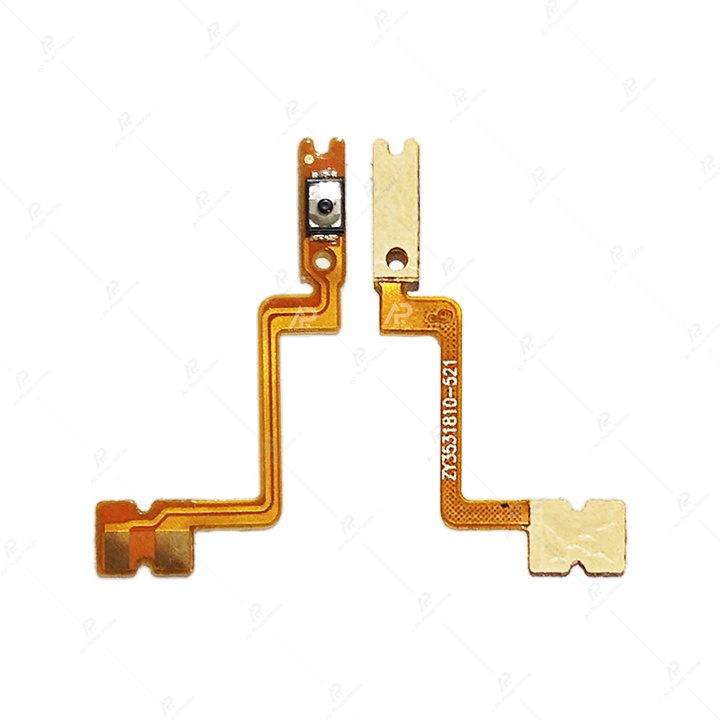 Cáp Nguồn OPPO F9 hàng new - Dây Cáp Phím Nguồn Điện Thoại OPPO