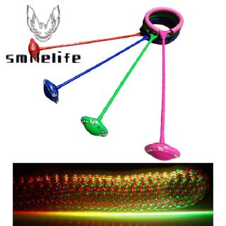 Đồ Chơi Nhảy Dây Vui Nhộn Cho Bé
