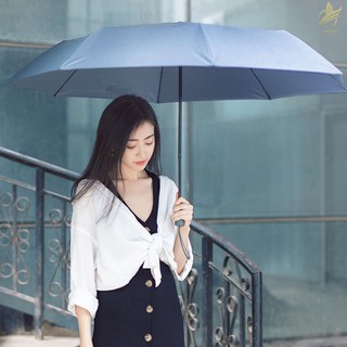Ô dù che mưa xiaomi 90 dặm