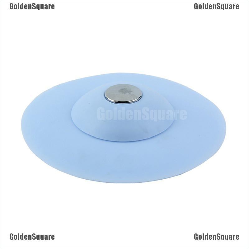 Dụng Cụ Lọc Rác Bồn Rửa Tay Đa Năng Tiện Dụng