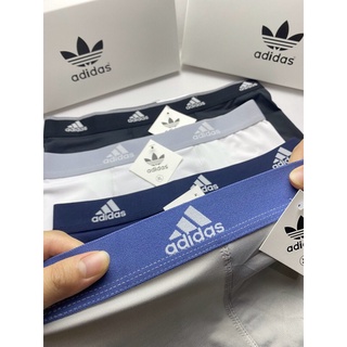 Quần lót nam Adidas