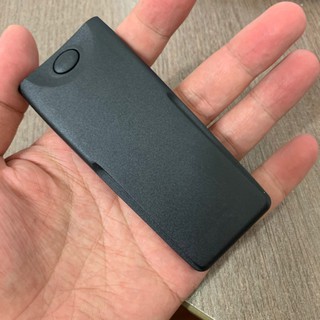 Pin Nokia 6310i, 6210, 5110, 7110, 6150 ... - Phụ kiện điện thoại cổ.