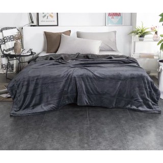 Chăn Lông Cừu Colofull Cao Cấp 2mx2m3
