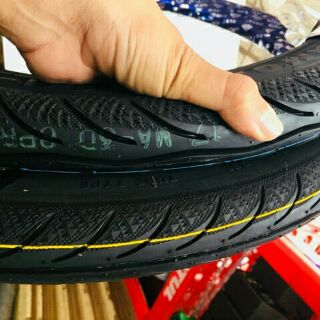 CẶP VỎ MAXXIS 250*17 - 275*17