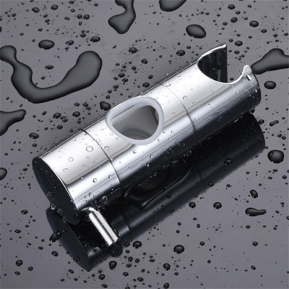 PISTA Giá Đỡ Đầu Vòi Hoa Sen Tiện Dụng Cho Nhà Tắm