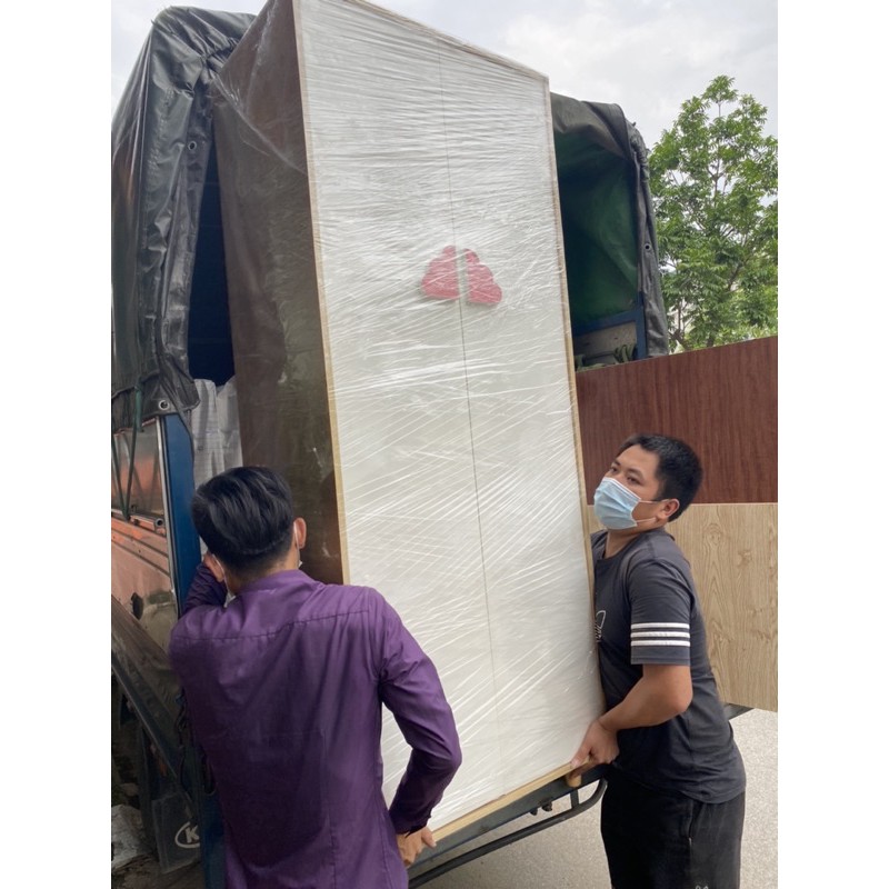 tủ trẻ em xinh xắn | BigBuy360 - bigbuy360.vn