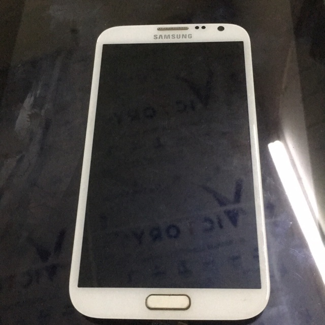 màn hình galaxy note2