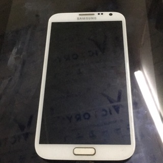 màn hình galaxy note2