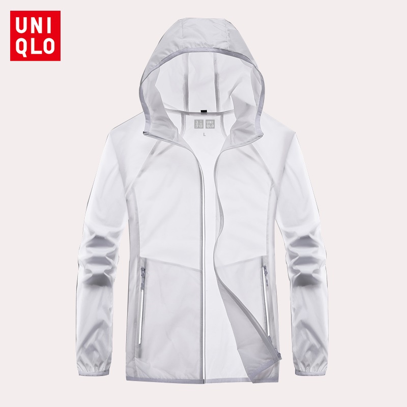 Áo Khoác Thể Thao Có Mũ Chất Lượng Cao Thời Trang Hàn Quốc Cho Nữ Size M-8Xl