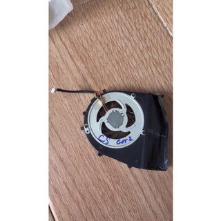 fan tan nhiet laptop