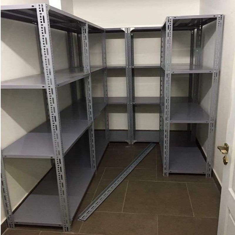 GÒ VẤP -MÂM SẮT 30X80 -MÂM V LỖ 30CM X 80CM LOẠI DÀY SẴN HÀNG HÌNH THẬT
