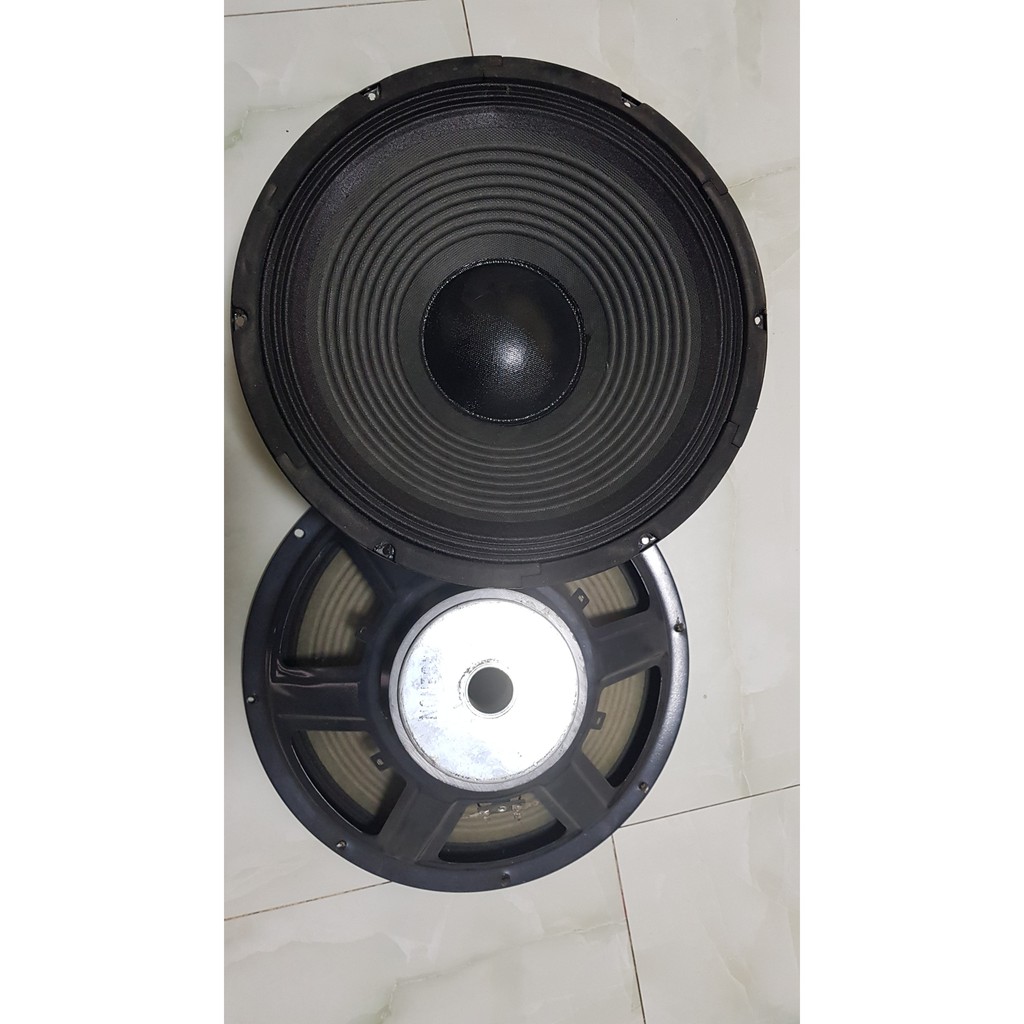 Củ loa bass rời 30cm Denon hàng tháo thùng 95% nguyên zin