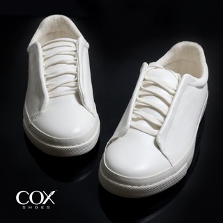 cox 02 xám, đen, trắng