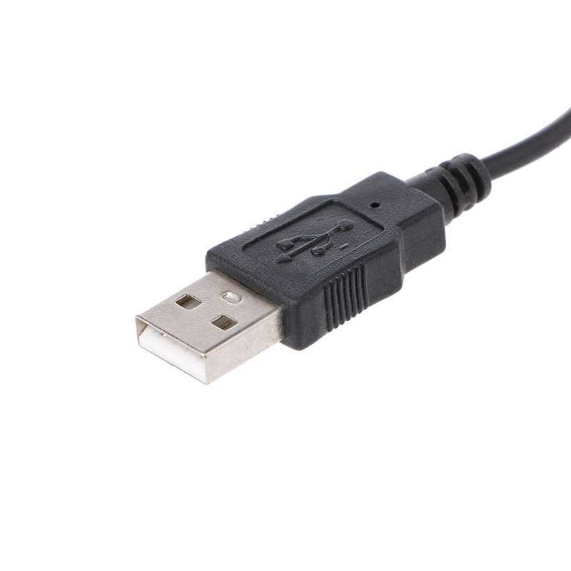Thiết Bị Bơm Nước Cho Bể Cá Cổng Usb Dc5V