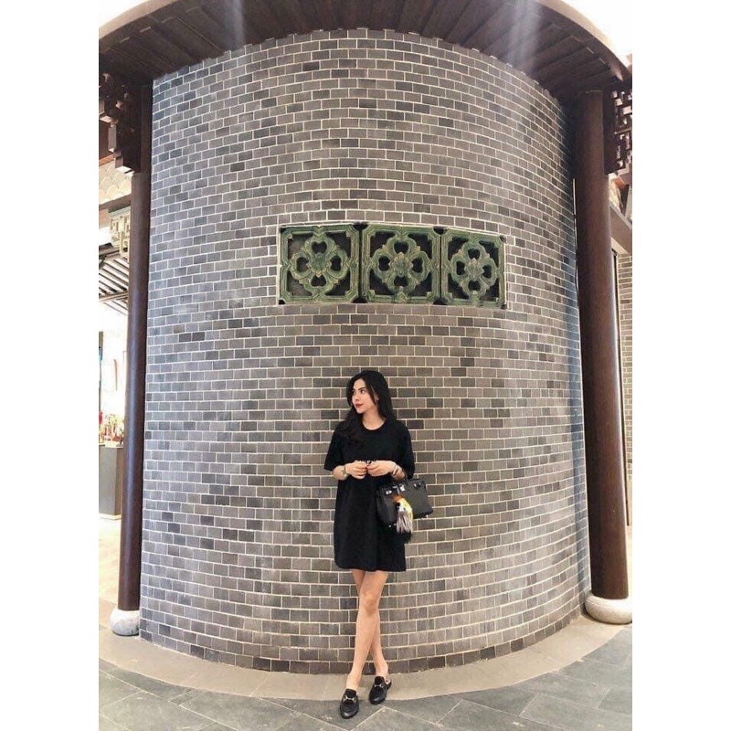 GIÀY SỤC QUỐC DÂN GU XÌ | BigBuy360 - bigbuy360.vn
