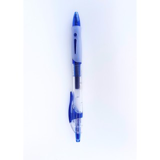 Bút nước M&G GP 1163 xanh