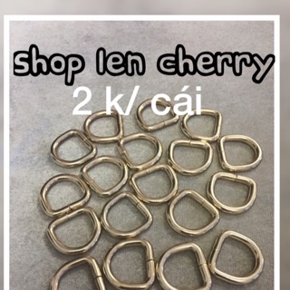 Khoen d