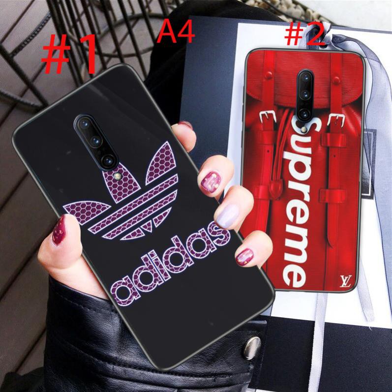 ỐP OPPO ADIDAS NHỰA DẺO A1K/REALME C2/A3S/A5/REALME C1/A5S/A7/A31/NEO5/A33/NEO7/A59/F1S/A37/NEO9/A73/F5/A520/A920-A4A