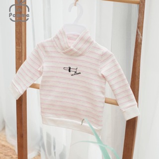 Tl027 áo giữ nhiệt lapome