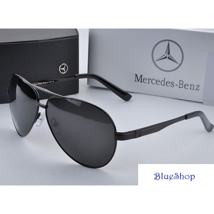 Mắt kính nam M03 hàng loại 1 fullbox | BigBuy360 - bigbuy360.vn