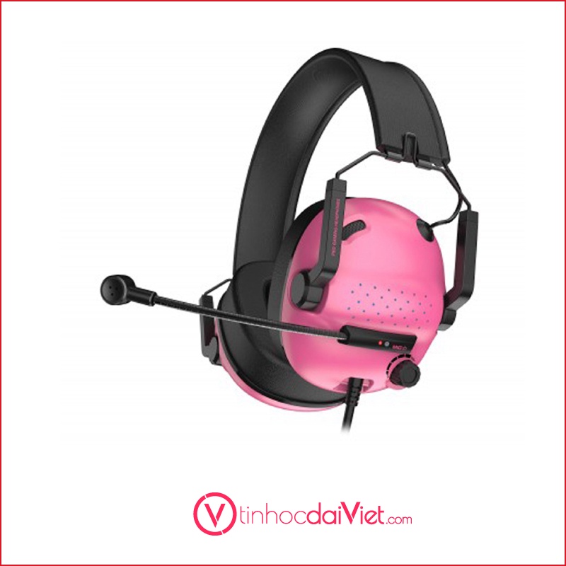 Tai Nghe Gaming E-Dra EH492 Young Pilot