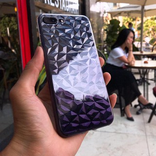 Ốp điện thoại Iphone 6/6s , Iphone 7/8, Iphone 6/6s Plus, Iphone 7/8 Plus, Iphone X