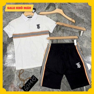 Bộ hè nam mẫu mới về ns00036 hot