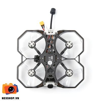 Máy bay build sẵn bản HD ProTek25