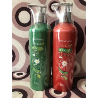 dầu gội Thái Dương 3 - 600ml