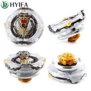 Con Quay Đồ Chơi Beyblade Burst B-192