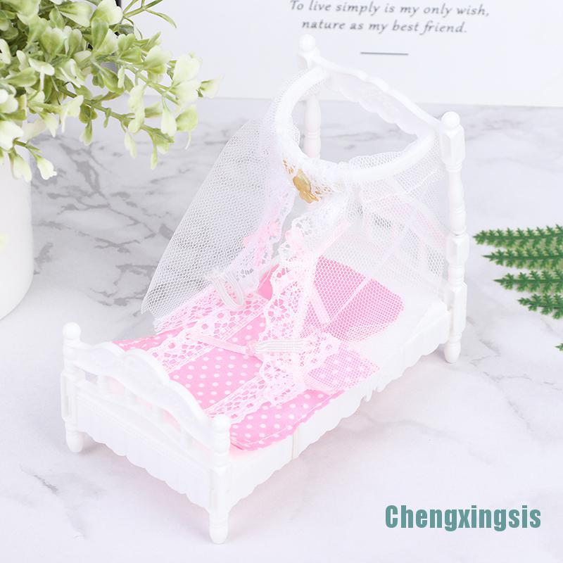 Mô Hình Tủ Lạnh Mini Tỉ Lệ 1: 12 Trang Trí Nhà Búp Bê