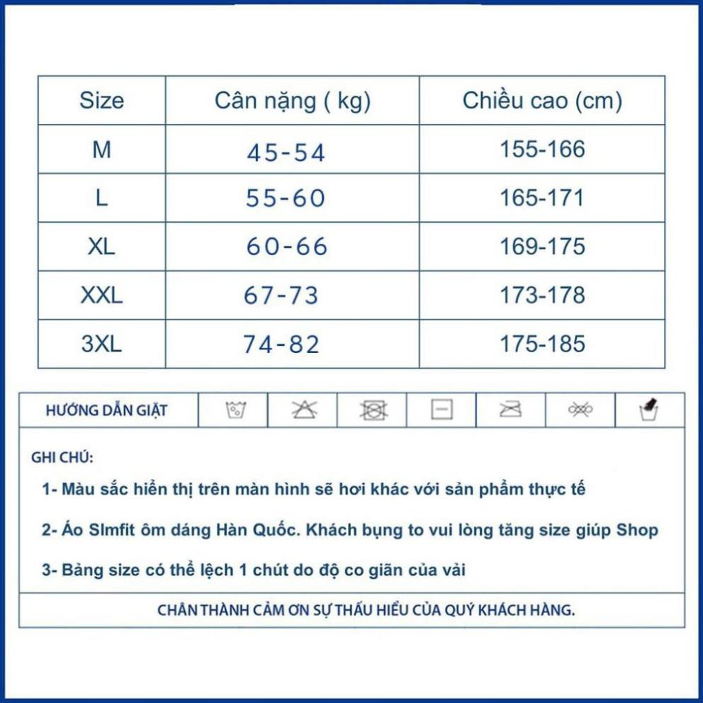Áo sơ mi ngắn tay nam lụa trắng công sở cao cấp Hamino cộc tay lỡ chất lụa mềm mại thoải mái form slimfit thời trang | BigBuy360 - bigbuy360.vn