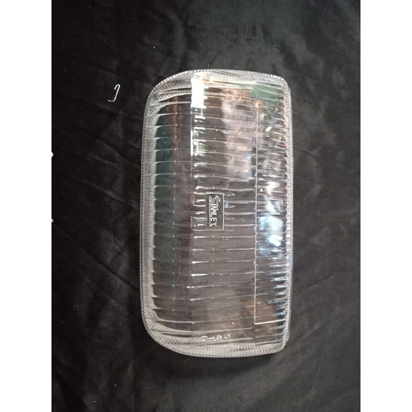 KÍNH PHA NỘI DREAM DR3 ĐẸP