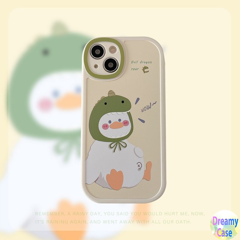 Ốp Điện Thoại Mềm Hình Bầu Dục Mắt To Cho oppo a98 / 96 / 95 / 76 / 74 / 57 / 55 / 54 / 53 / 38 / 18 / 33 / 94 / 93 / 92 / 91 / 79 / 78 / 77S / 52 / 31 / 1 Pro / 15 Pro