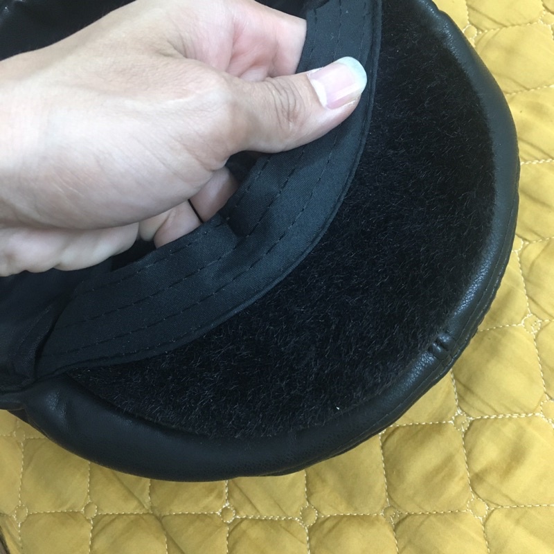 [Hàng Loại 1] Mũ ông già siêu ấm, mũ nồi cho ông, cho bố, Mũ beret trung niên