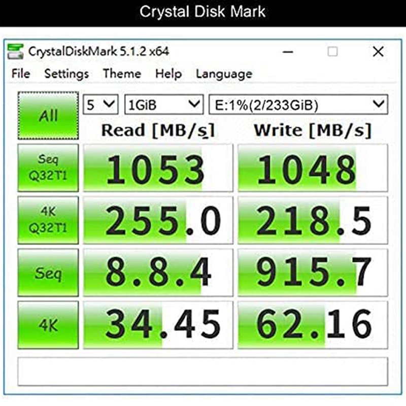 Dây cáp mở rộng chuyển đổi USB 3.1 Type E sang Type C 2  2 vít  cao cấp
